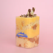 Sweet Bowl -Ramadan Kareem- - The Dana Store